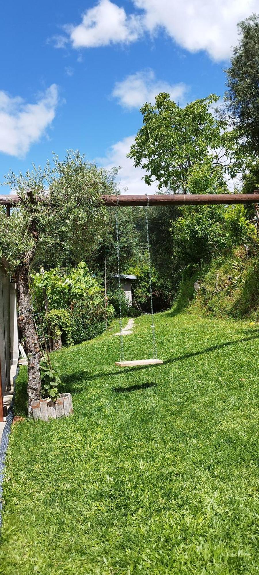 Casa Da Benda Villa Caniçada Kültér fotó